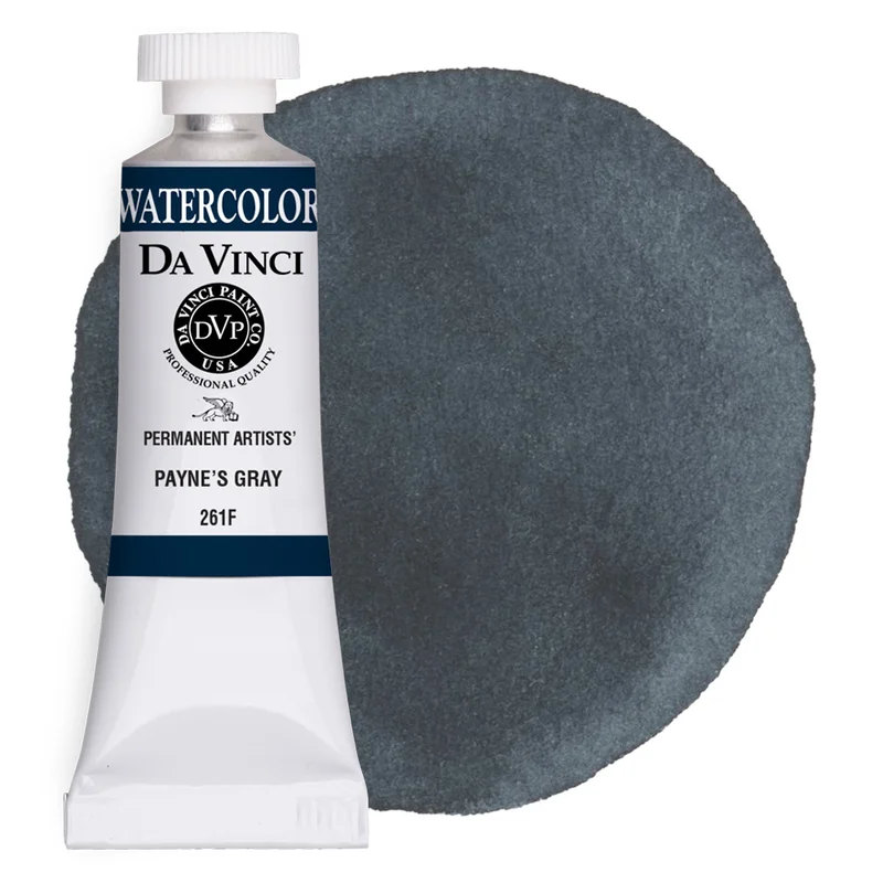 davincipaints-649924