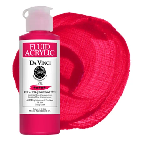 davincipaints-649952