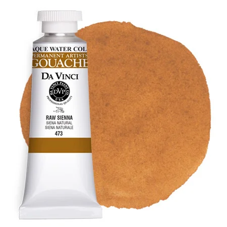davincipaints-649957