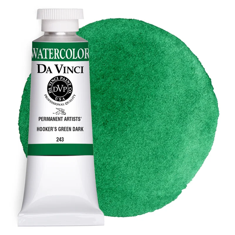 davincipaints-650024