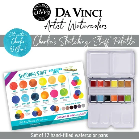 davincipaints-650049