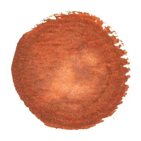 davincipaints-650200
