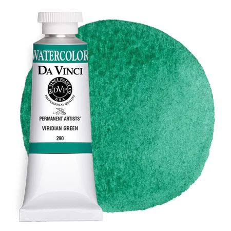 davincipaints-650212