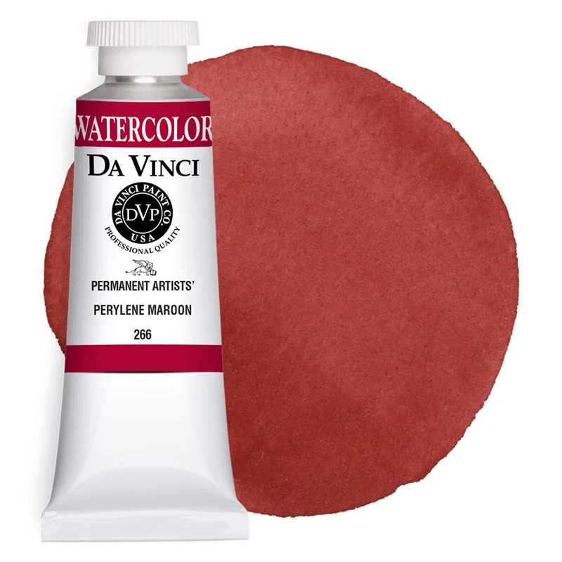 davincipaints-650248