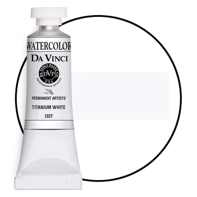 davincipaints-650261