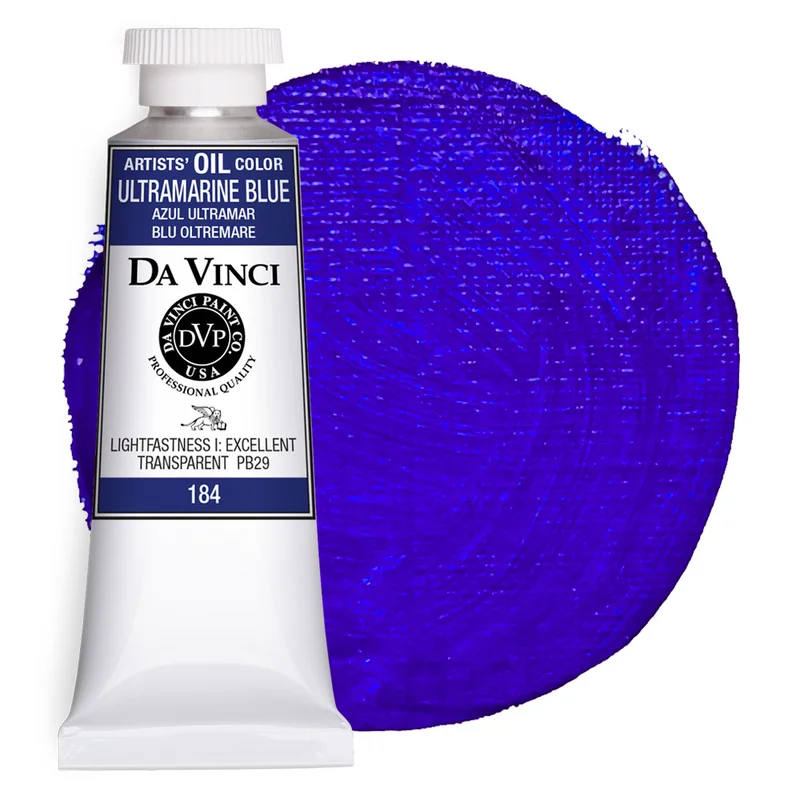 davincipaints-650286