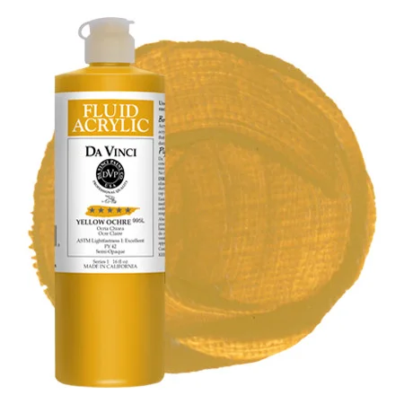 davincipaints-650294