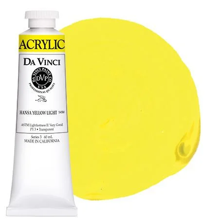 davincipaints-650317