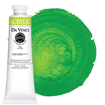 davincipaints-650356