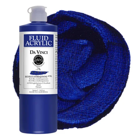 davincipaints-650373