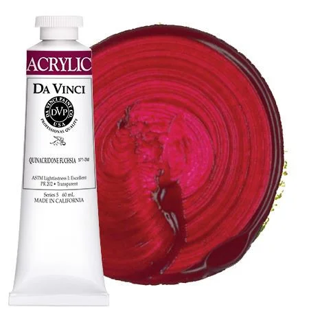 davincipaints-650377