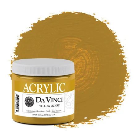 davincipaints-650425