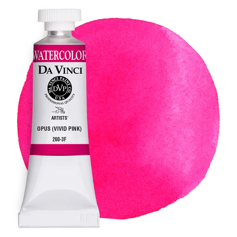 davincipaints-650433
