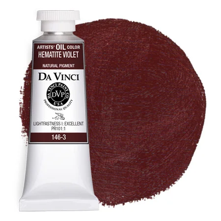 davincipaints-650489