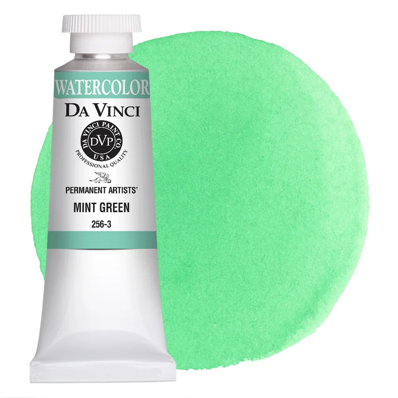 davincipaints-650535