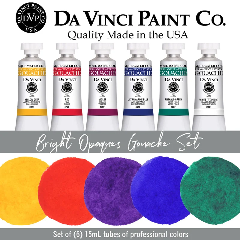 davincipaints-650553