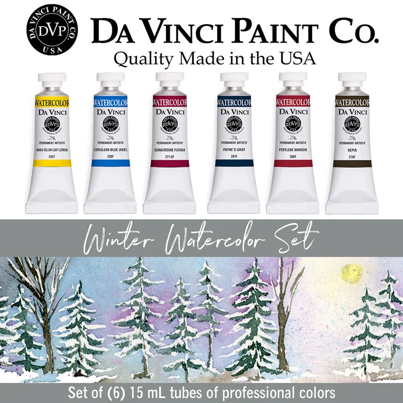 davincipaints-650567