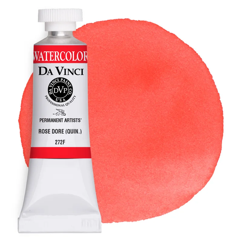 davincipaints-650617