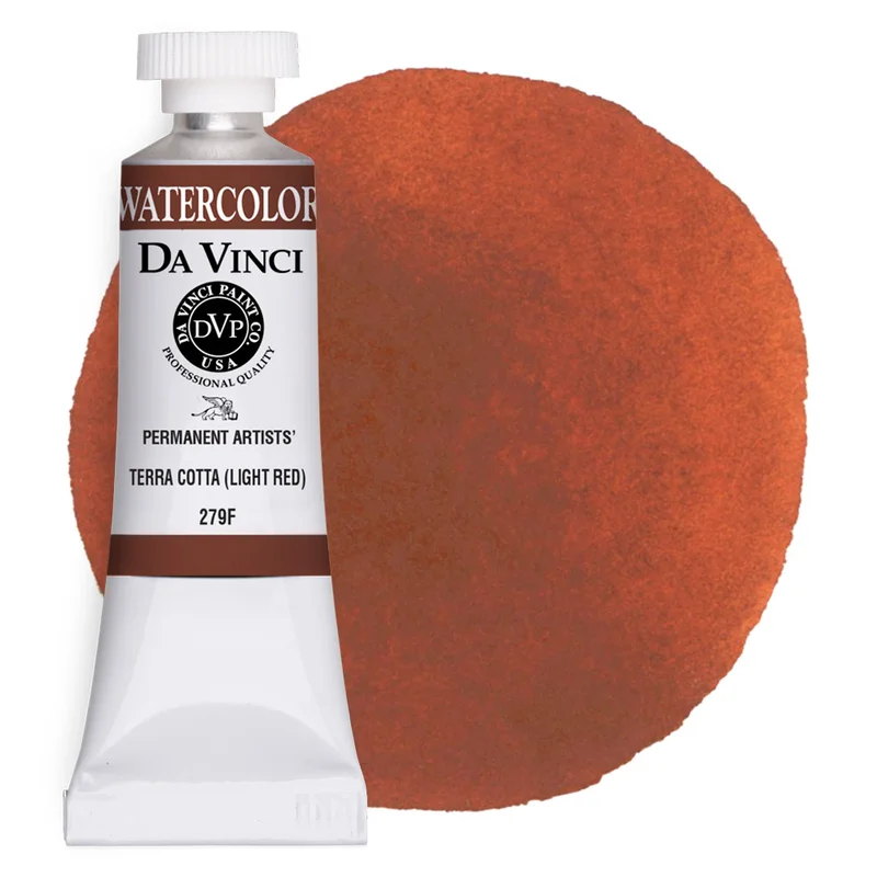 davincipaints-650633