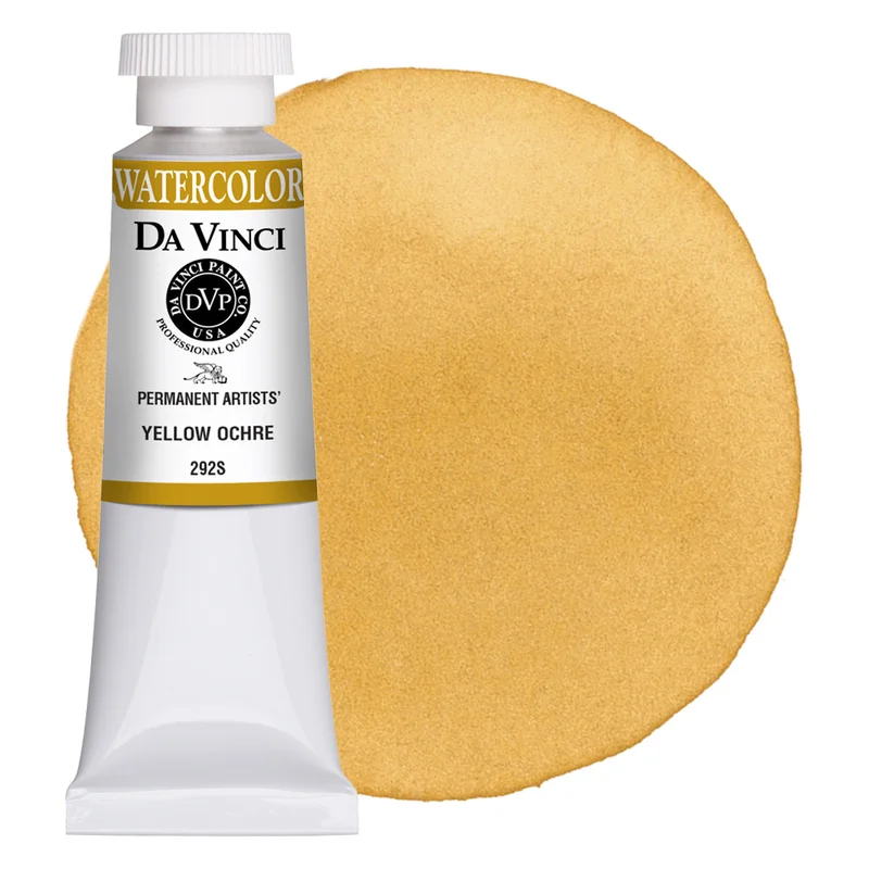 davincipaints-650636