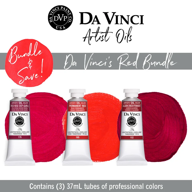 davincipaints-650671