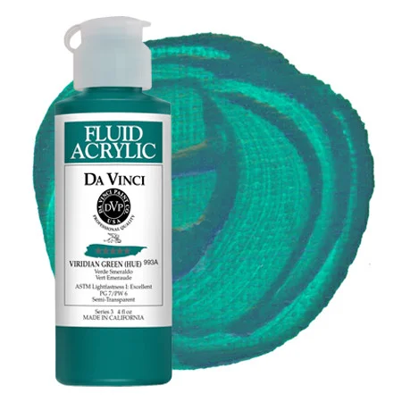davincipaints-650689