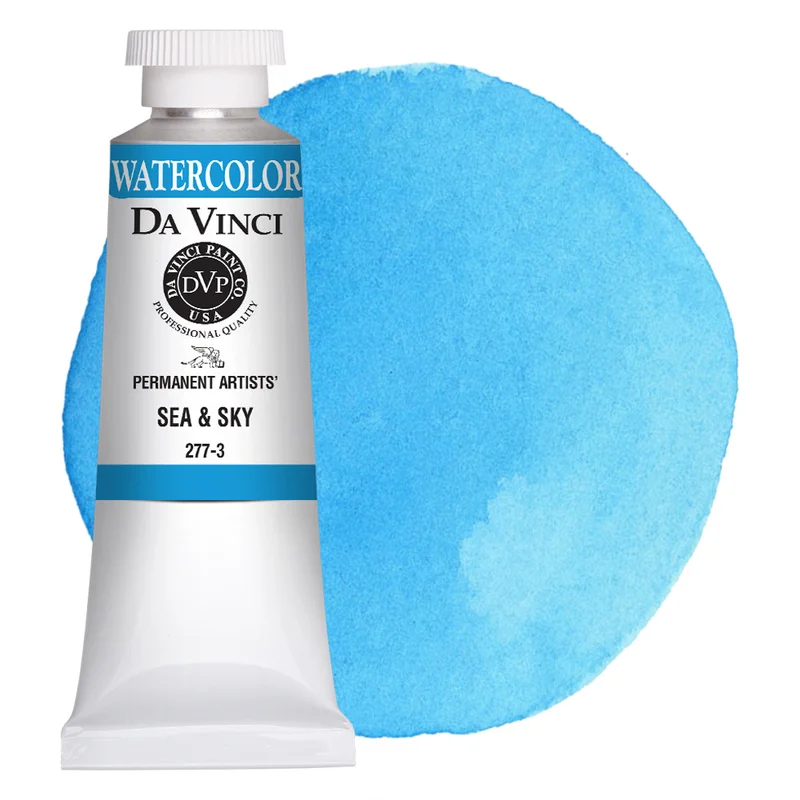 davincipaints-650714