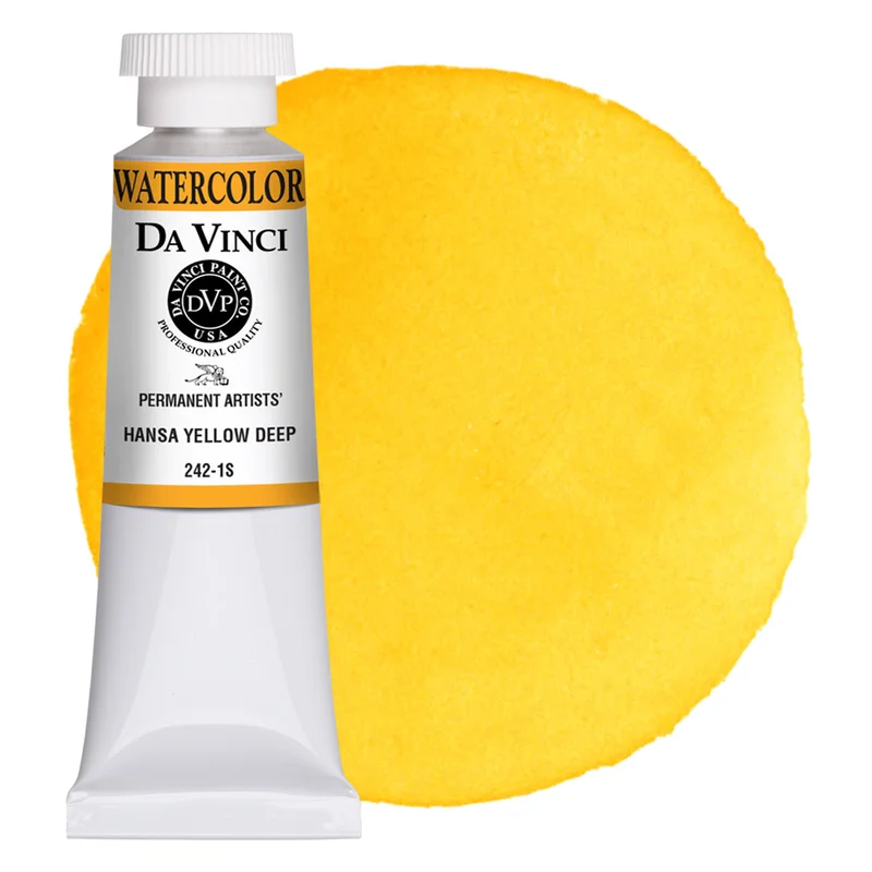 davincipaints-650731