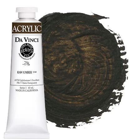 davincipaints-650733