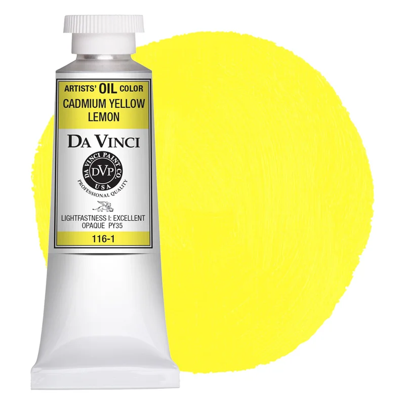 davincipaints-650736