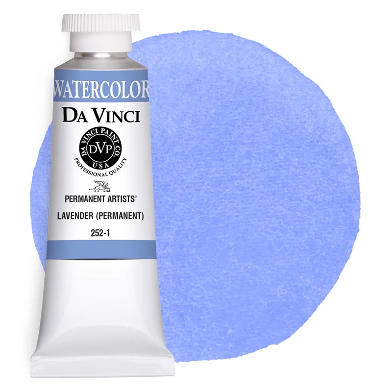 davincipaints-650815