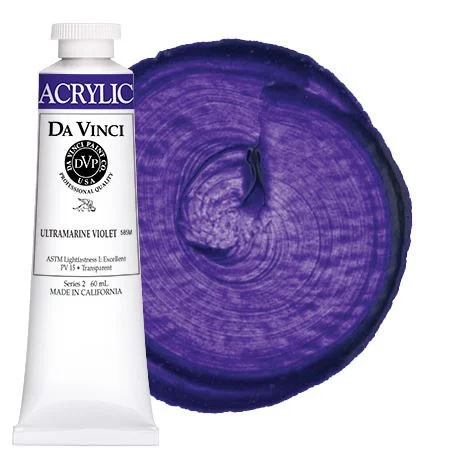 davincipaints-650894