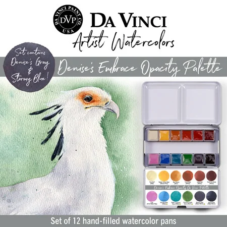 davincipaints-650897