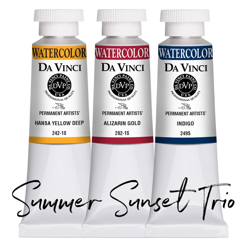 davincipaints-650905