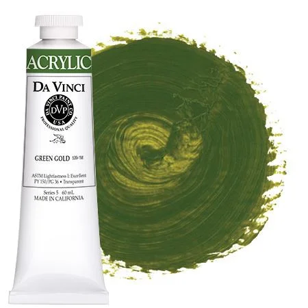 davincipaints-650909