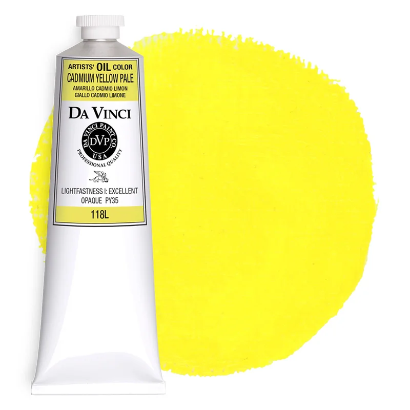 davincipaints-650942