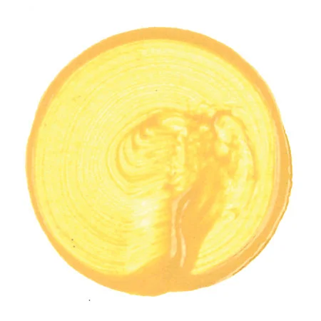 davincipaints-650947