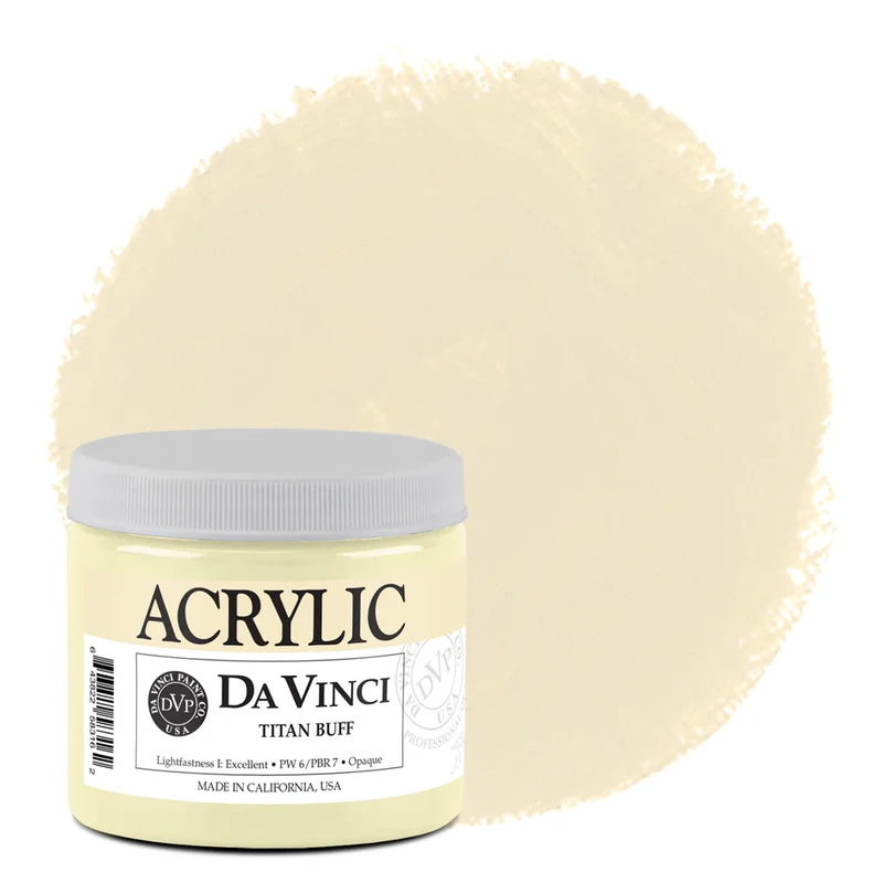 davincipaints-650961