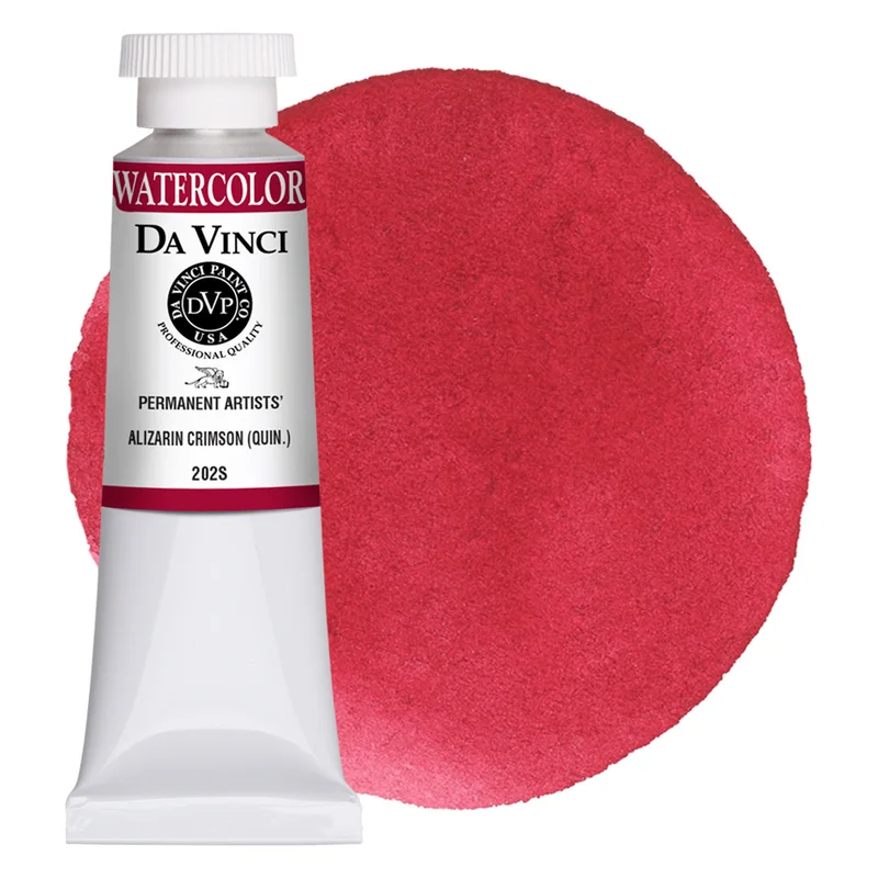 davincipaints-650978