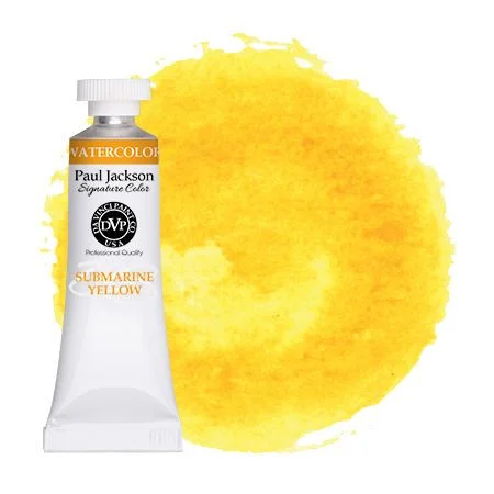davincipaints-650987