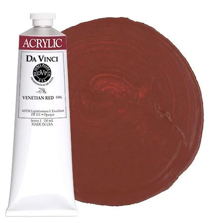davincipaints-651027