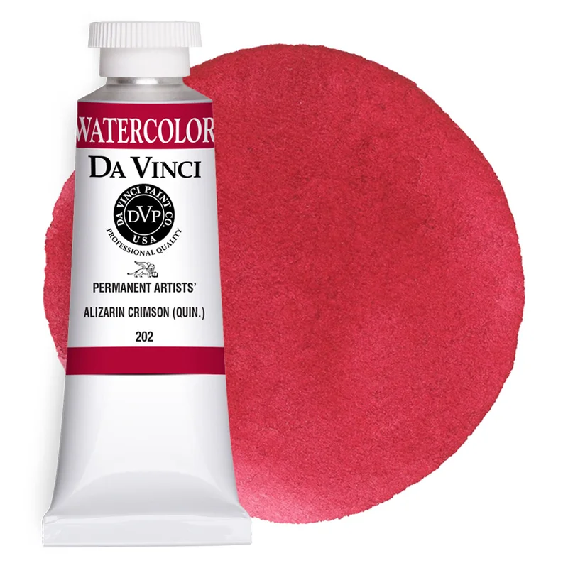 davincipaints-651131
