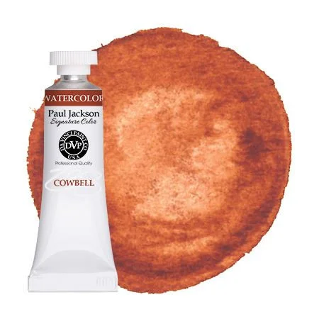 davincipaints-651136