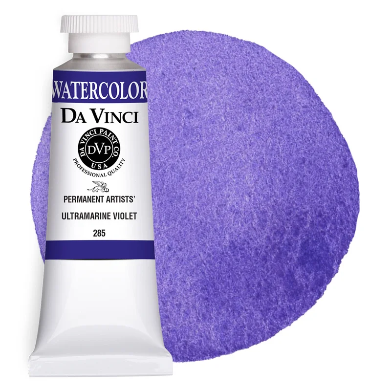 davincipaints-651166
