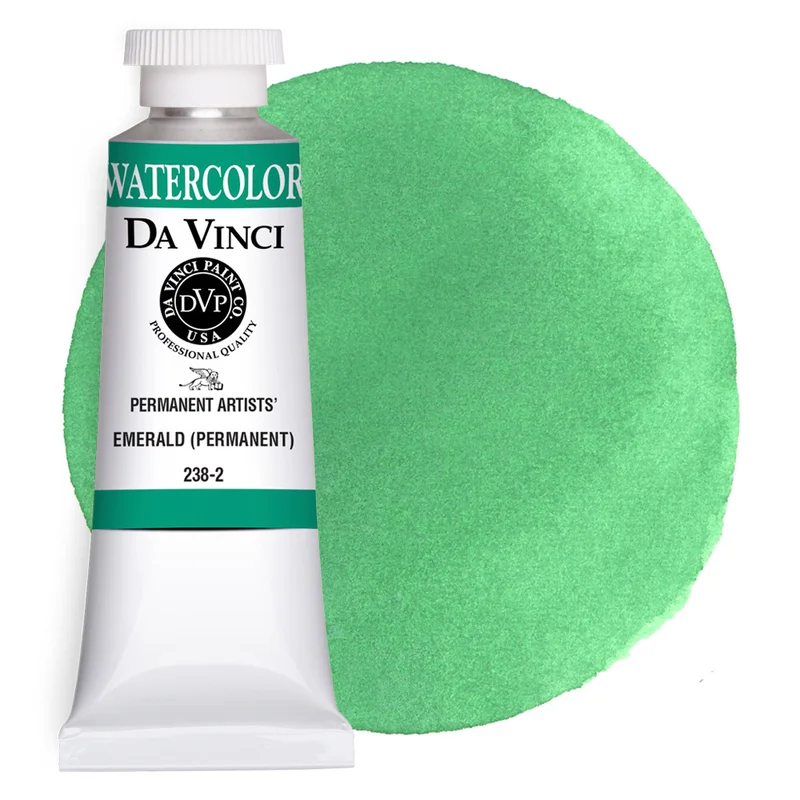 davincipaints-651179