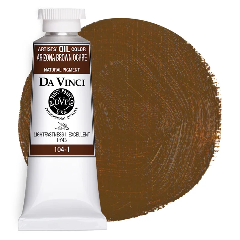 davincipaints-651232