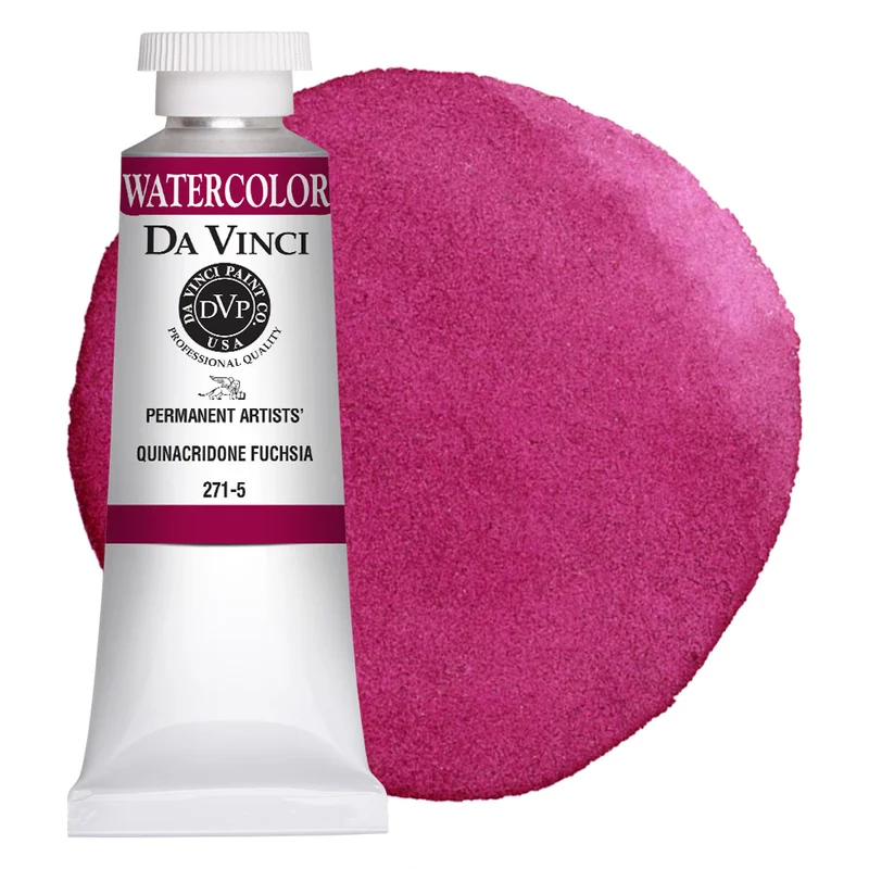 davincipaints-651237
