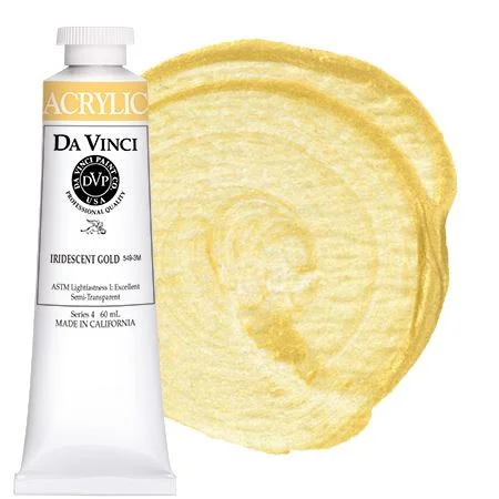 davincipaints-651247