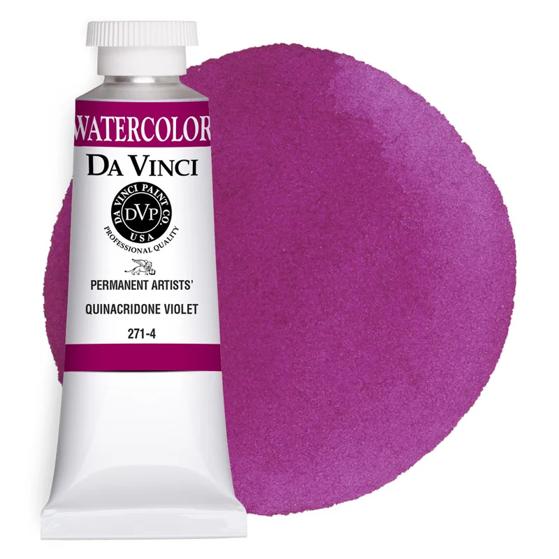 davincipaints-651320