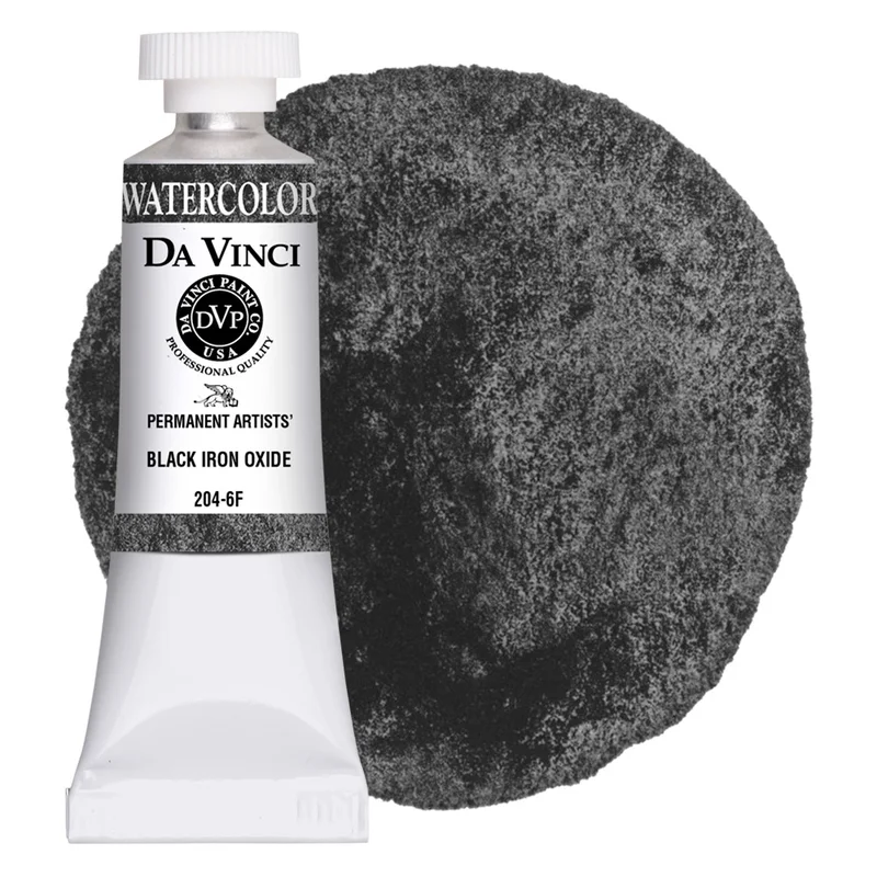 davincipaints-651351